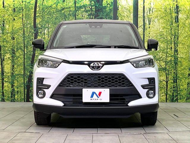 ライズ(新潟県新潟市東区)