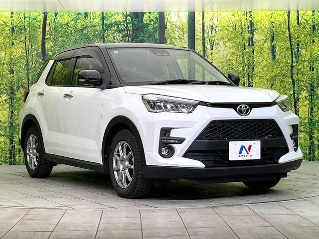 ライズ(新潟県新潟市東区)