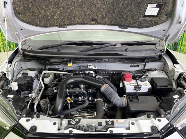 ライズ(新潟県新潟市東区)