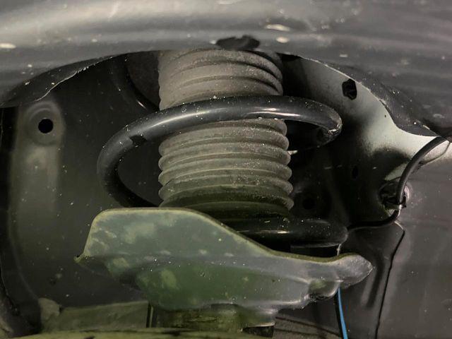 ライズ(新潟県新潟市東区)