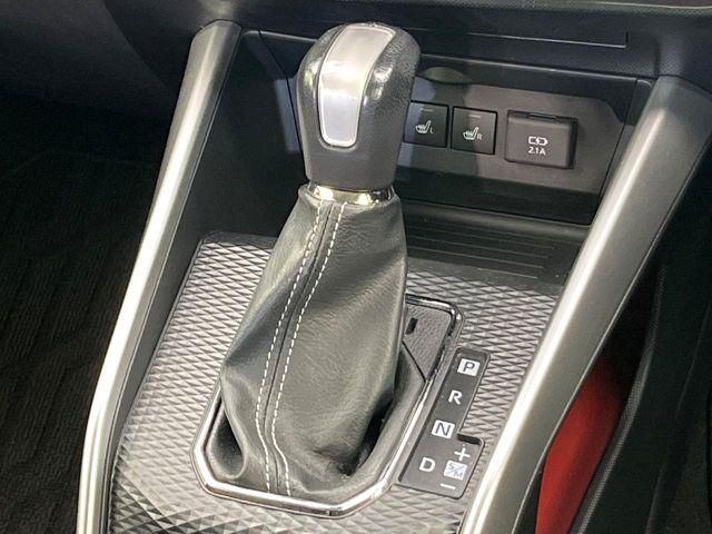 ライズ(新潟県新潟市東区)