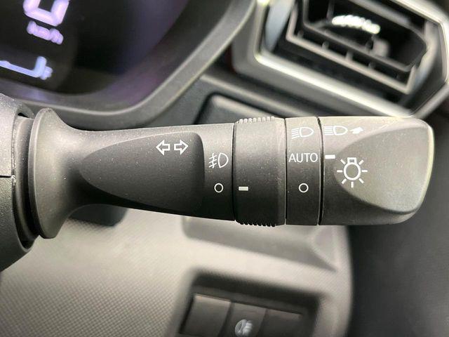 ライズ(新潟県新潟市東区)