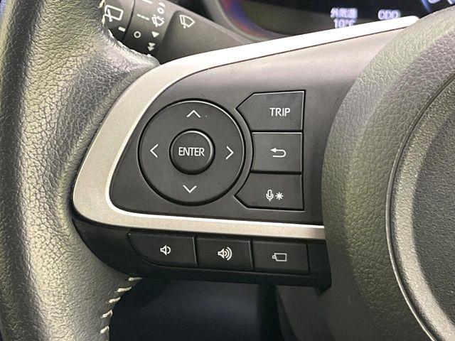 ライズ(新潟県新潟市東区)