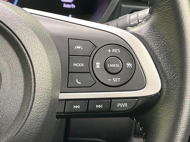 ライズ(新潟県新潟市東区)