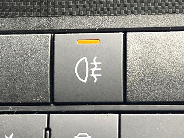 ライズ(新潟県新潟市東区)