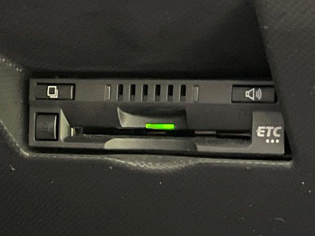 ライズ(新潟県新潟市東区)