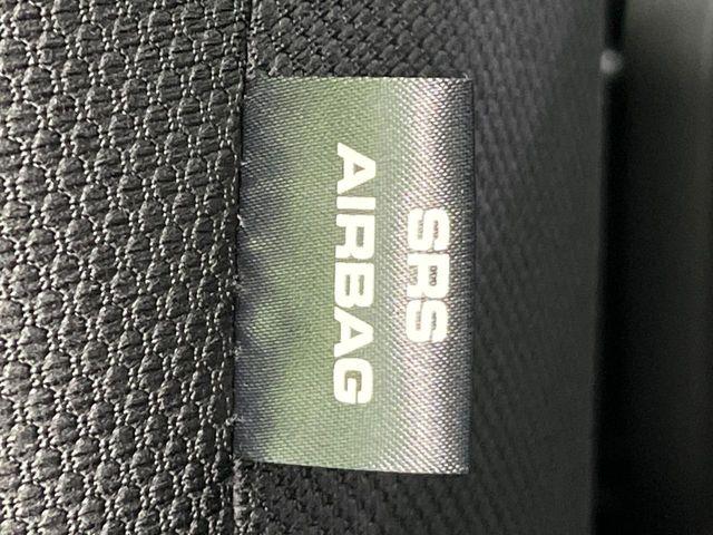 ライズ(新潟県新潟市東区)