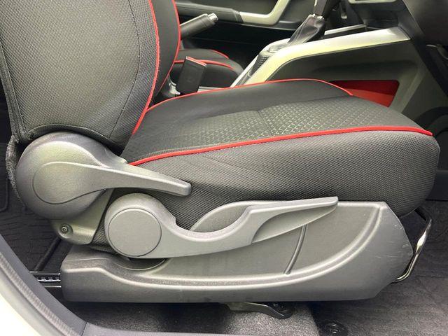 ライズ(新潟県新潟市東区)