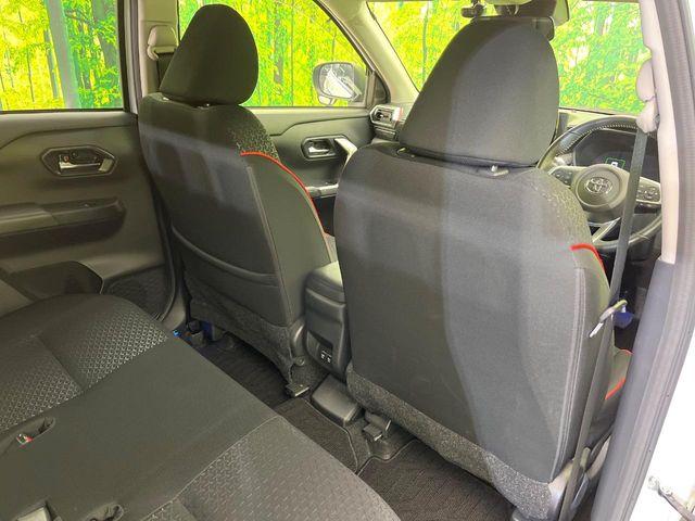 ライズ(新潟県新潟市東区)