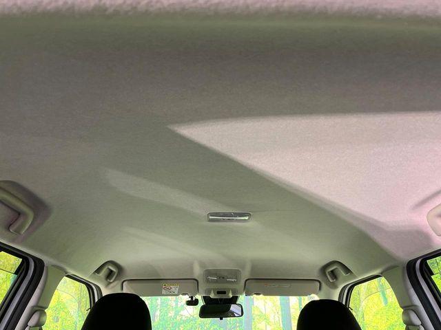 ライズ(新潟県新潟市東区)