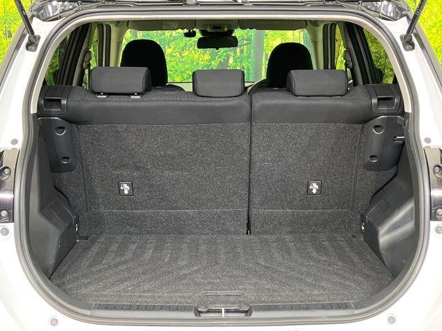 ライズ(新潟県新潟市東区)