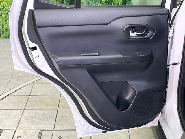 ライズ(新潟県新潟市東区)