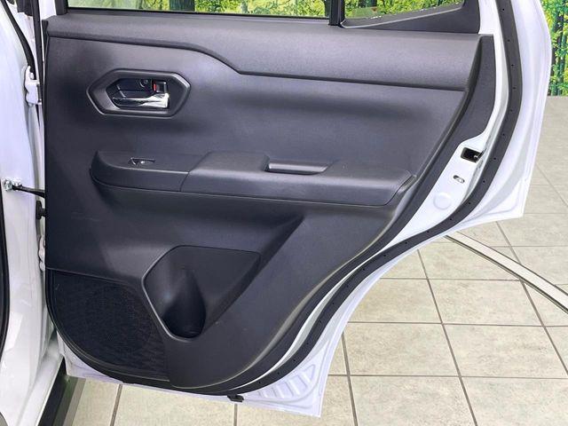 ライズ(新潟県新潟市東区)