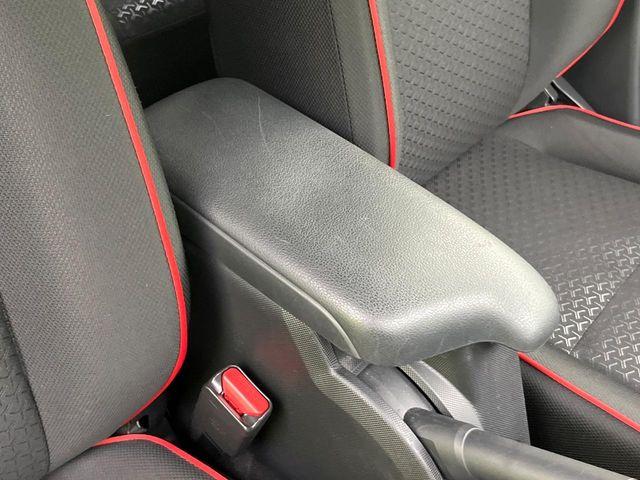 ライズ(新潟県新潟市東区)