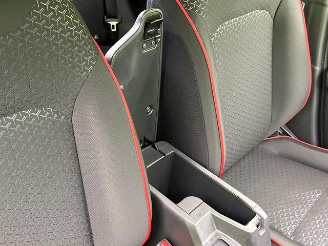 ライズ(新潟県新潟市東区)