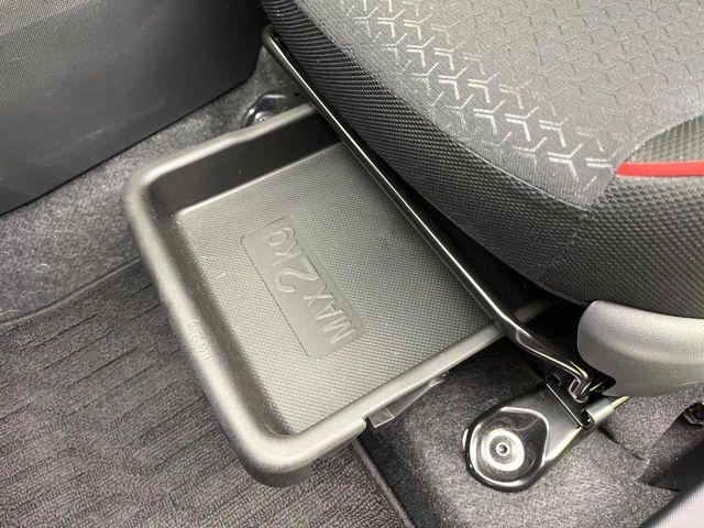 ライズ(新潟県新潟市東区)