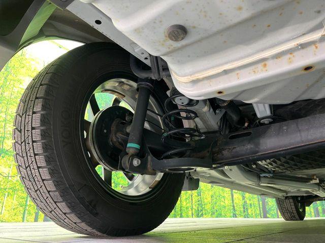 ライズ(新潟県新潟市東区)