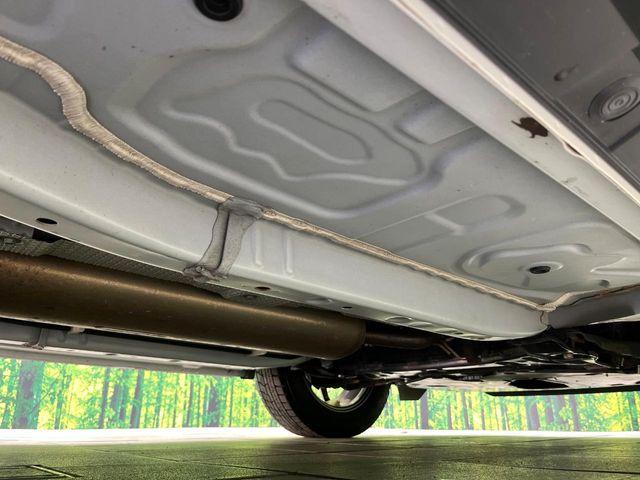 ライズ(新潟県新潟市東区)