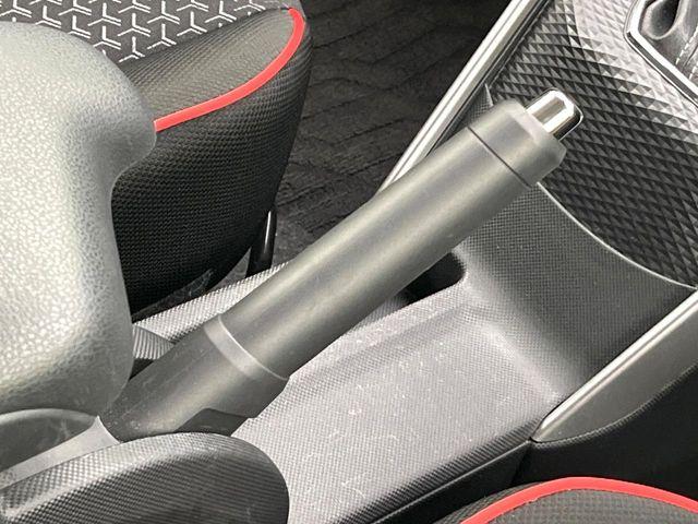 ライズ(新潟県新潟市東区)