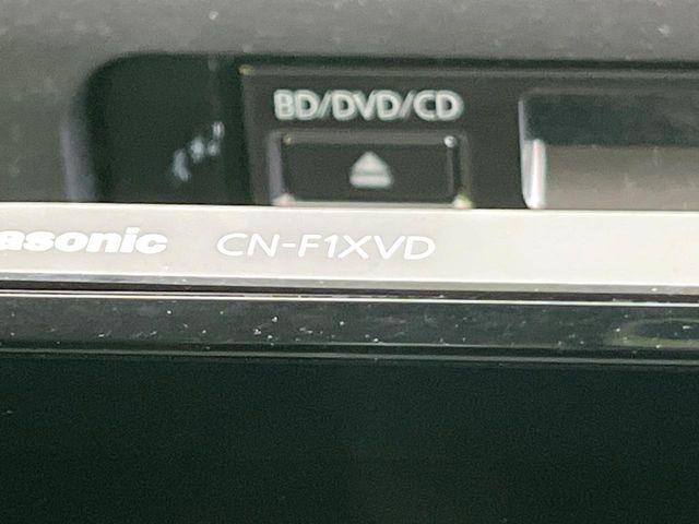 ライズ(新潟県新潟市東区)