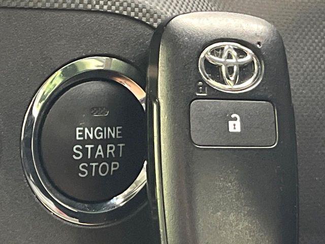 ライズ(新潟県新潟市東区)