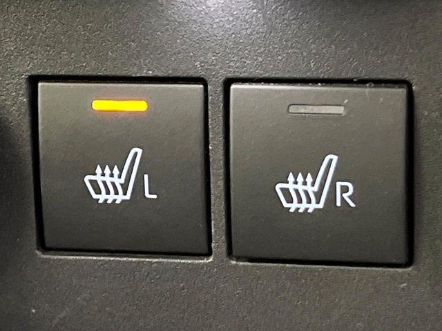 ライズ(新潟県新潟市東区)