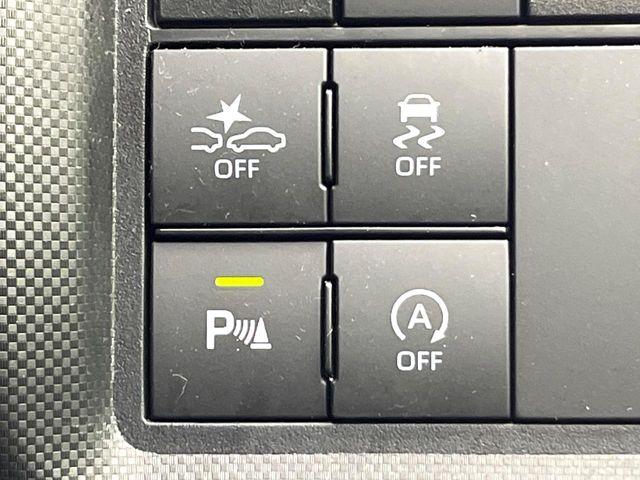 ライズ(新潟県新潟市東区)