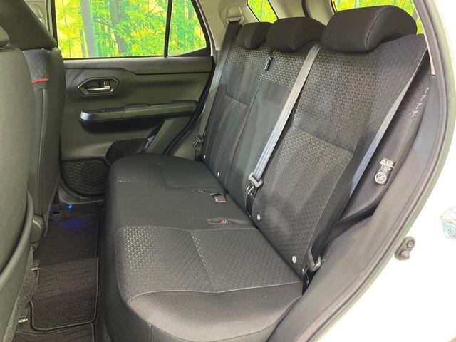 ライズ(新潟県新潟市東区)