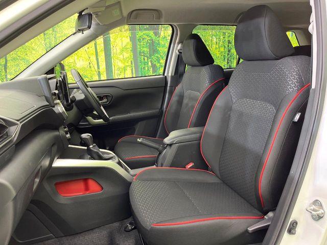 ライズ(新潟県新潟市東区)