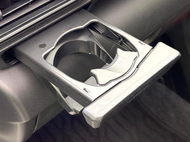 ライズ(新潟県新潟市東区)