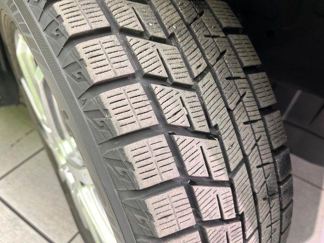 ライズ(新潟県新潟市東区)