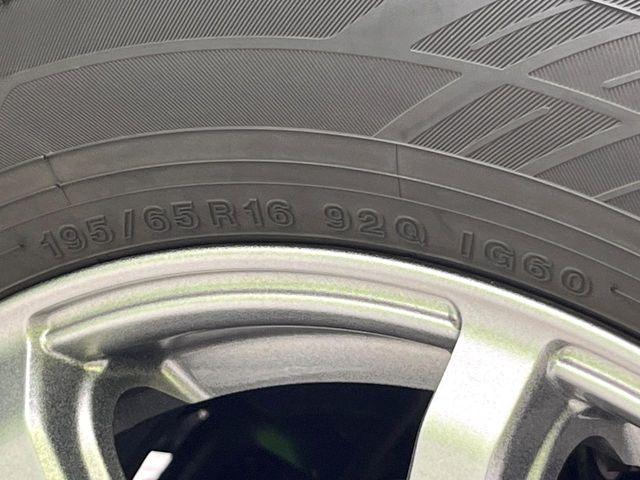 ライズ(新潟県新潟市東区)