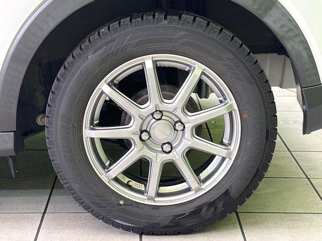 ライズ(新潟県新潟市東区)