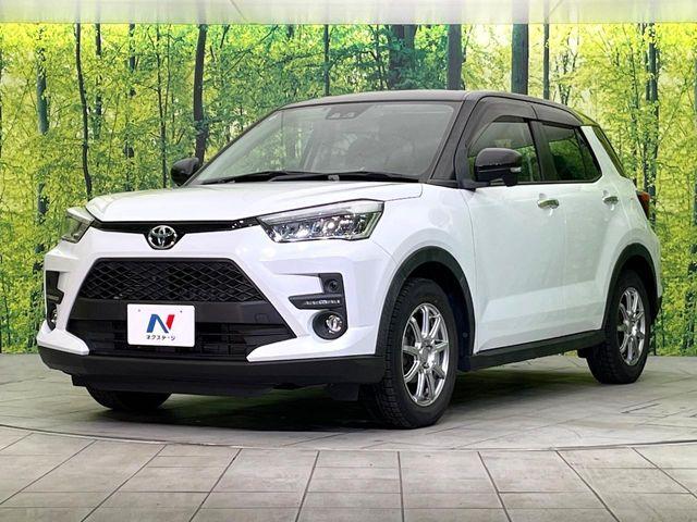 ライズ(新潟県新潟市東区)