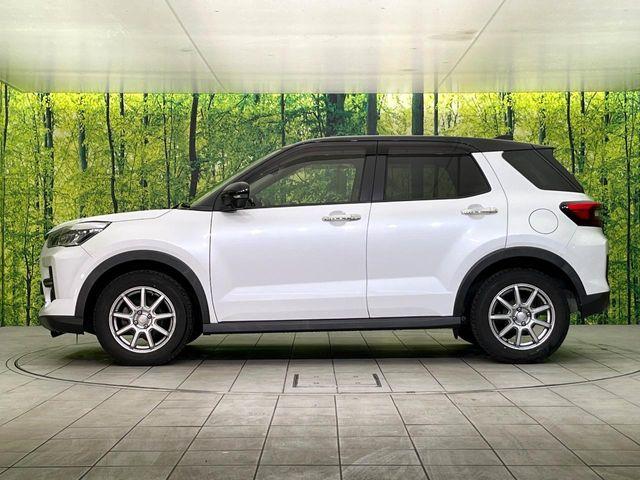 ライズ(新潟県新潟市東区)