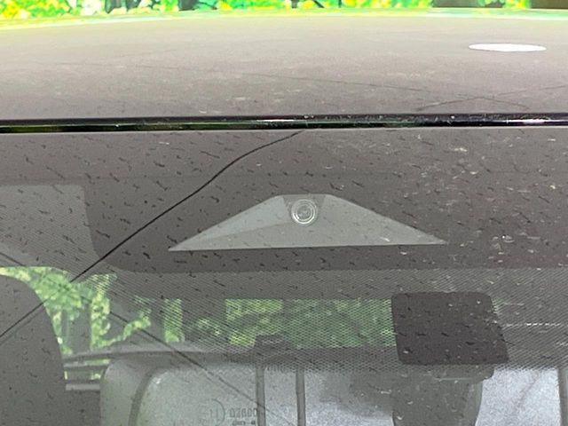 アウトランダーPHEV(新潟県長岡市)