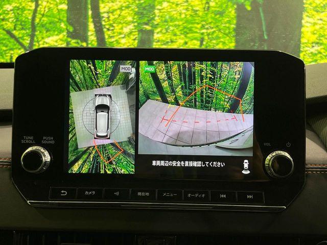 アウトランダーPHEV(新潟県長岡市)