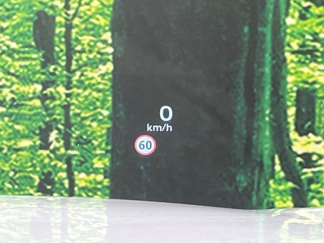 アウトランダーPHEV(新潟県長岡市)