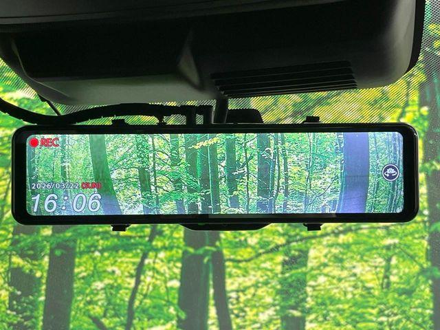 アウトランダーPHEV(新潟県長岡市)