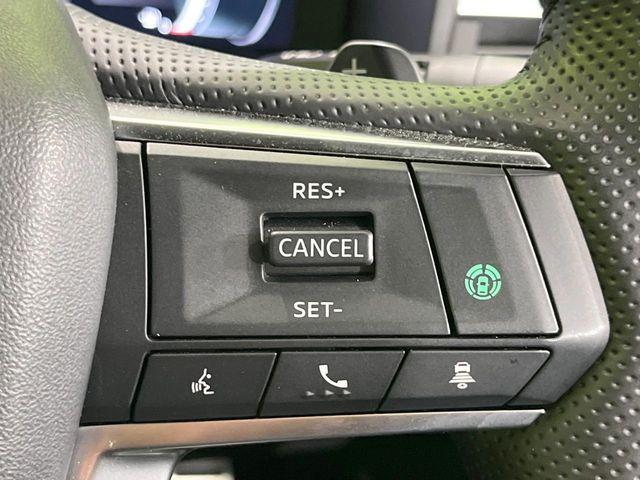 アウトランダーPHEV(新潟県長岡市)