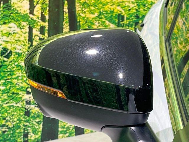 アウトランダーPHEV(新潟県長岡市)