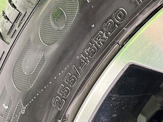 アウトランダーPHEV(新潟県長岡市)