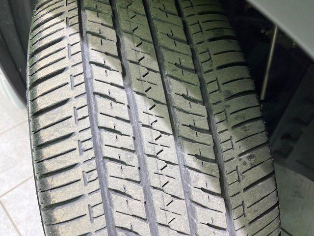 アウトランダーPHEV(新潟県長岡市)