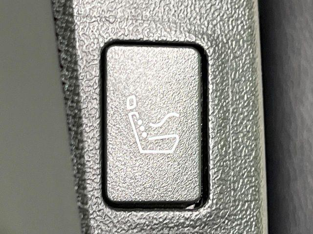 アウトランダーPHEV(新潟県長岡市)