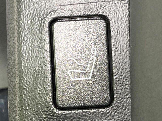 アウトランダーPHEV(新潟県長岡市)