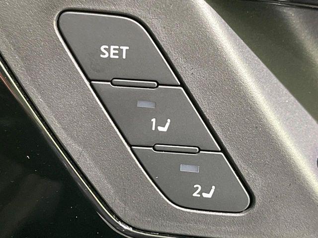 アウトランダーPHEV(新潟県長岡市)