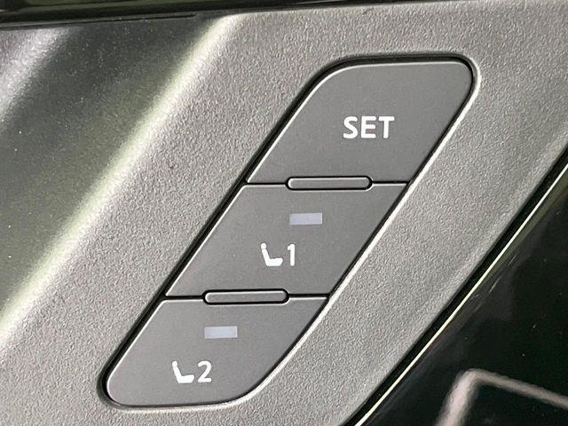 アウトランダーPHEV(新潟県長岡市)