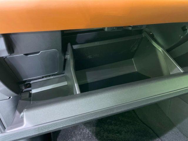 アウトランダーPHEV(新潟県長岡市)