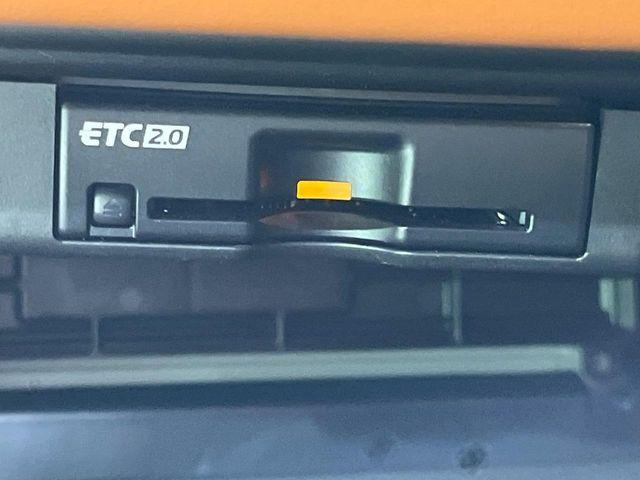 アウトランダーPHEV(新潟県長岡市)