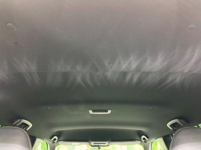 アウトランダーPHEV(新潟県長岡市)